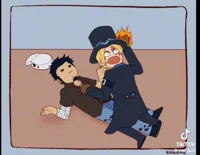 Sabo