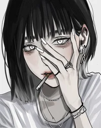 Yuko