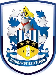 Huddersfield 