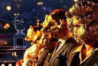 The VIPs