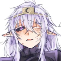 Свап Найтмер