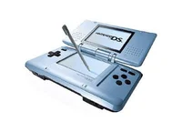 NintendoDS