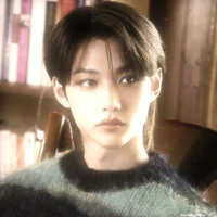 Skz