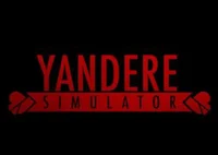 Yandere simulator