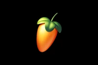 FL Studio