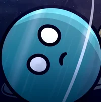 Uranus