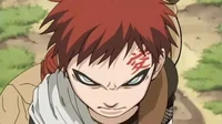 Gaara