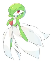 Gardevoir