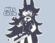 miss circle