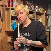 Илья Коряков