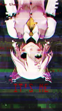 Mangle