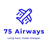 75 Airways 
