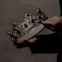 Obsessed Enemy King
