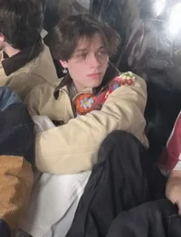 matt sturniolo
