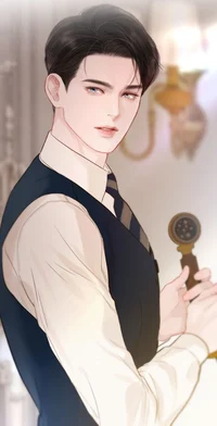 Matthias von herhard