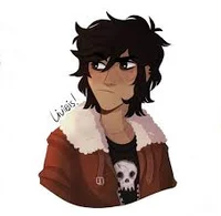 Nico Di Angelo