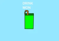 DrinkMon