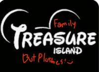 FNATI FAMILY PLUSHIE