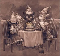 Mordecai Heller