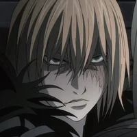 Mello