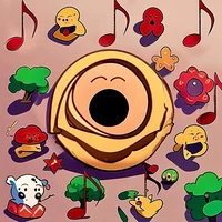 Wholesome SillySongs