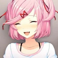 Natsuki 