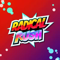 Radical Rush
