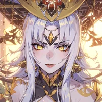 Phantylia
