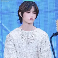 Beomgyu 