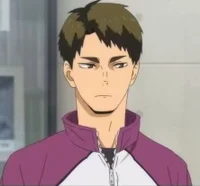 ushijima