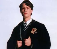 Tom Riddle