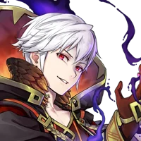 Grima