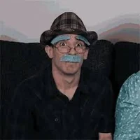 Culter35 Grandpa 