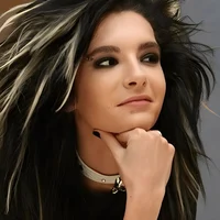 Bill Kaulitz