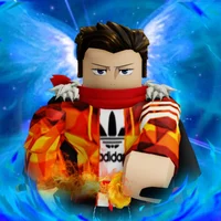 Chat With Pibrick D Kulibaka Character ai Personalized AI For Every 