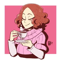 Haru Okumura