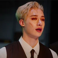 Bang Chan