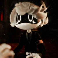 Butler N -Heartbeat-