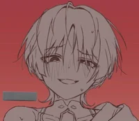 Scaramouche roommate