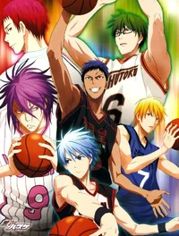 Miracles KNB