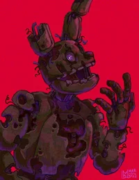 Springtrap