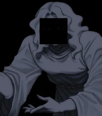 Архангел Гавриил