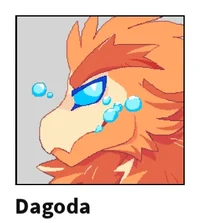 Dagoda