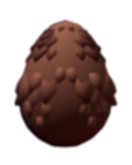 Origin Egg