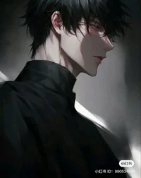 Ron 