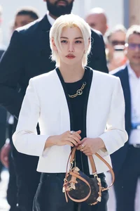 Felix