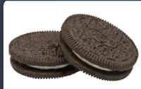 Oreo