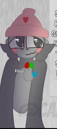 Elliot