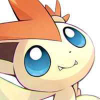 Victini