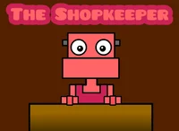 Shopkeeper